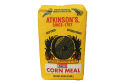 Atkinson White Corn Meal