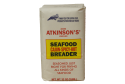 Atkinson's Spicy Cajun Seafood