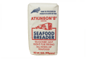 Atkinson's Seafood Breader