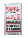 Atkinson's Sweet-Betsy Seafood Breader
